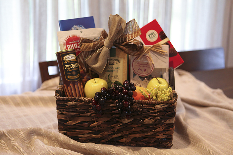 GiftBaskets.ru и Gift Baskets Overseas отправят выздоравливающим подарочные корзинки. GiftBaskets.ru и Gift Baskets Overseas отправят выздоравливающим подарочные корзинки.