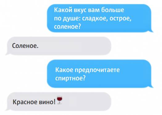 А мы говорим, «Технологический конгресс»! Доставка деловых подарков в цифровой век. | Корпоративная рубрика блога GiftBaskets.ru.