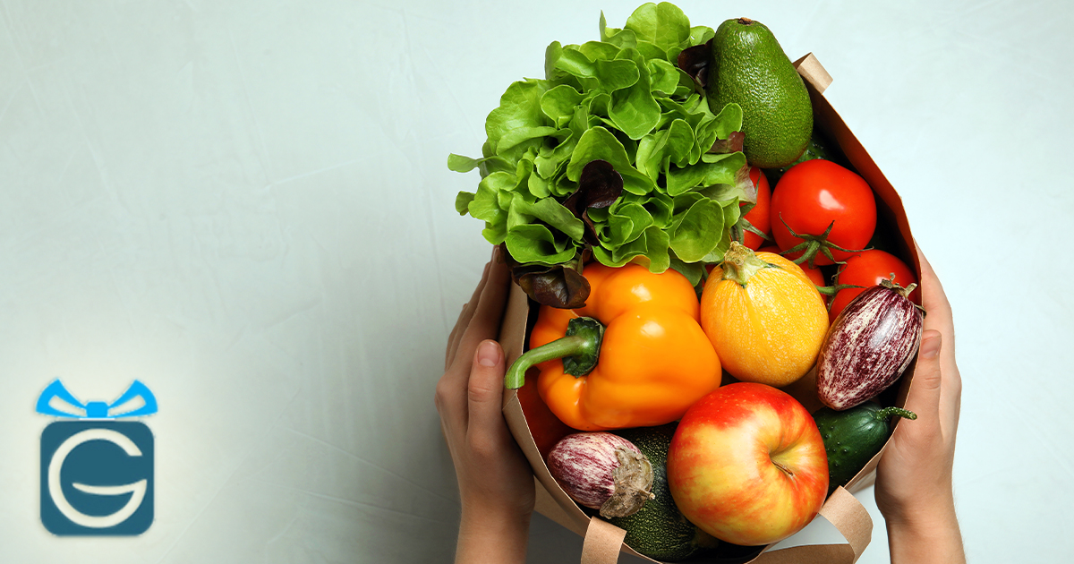 Подарки на Рождество-2020, способствующие здоровому образу жизни. | Корпоративная рубрика блога GiftBaskets.ru.