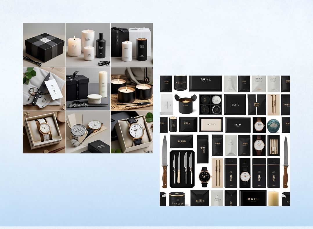 Категорически запрещено дарить